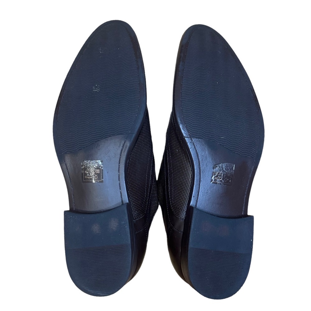 ASOS Dress Shoe - Picture 4 of 4